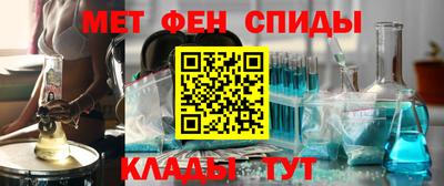 дистиллят марихуана Первоуральск