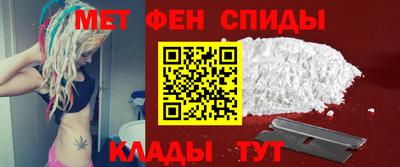 дистиллят марихуана Первоуральск